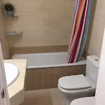 Luxury Accommodation, Next To & Train Station