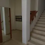 Appartement Luxury Accommodation, Next To & Train Station