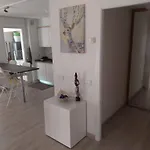 Luxury Accommodation, Next To & Train Station * Calella