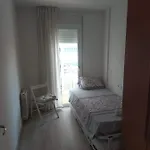 Luxury Accommodation, Next To & Train Station Appartement Calella