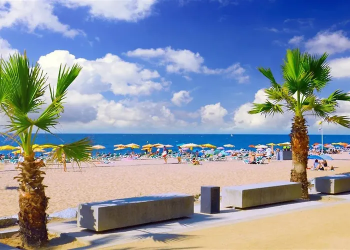 Apartament Luxury Accommodation, Next To & Train Station