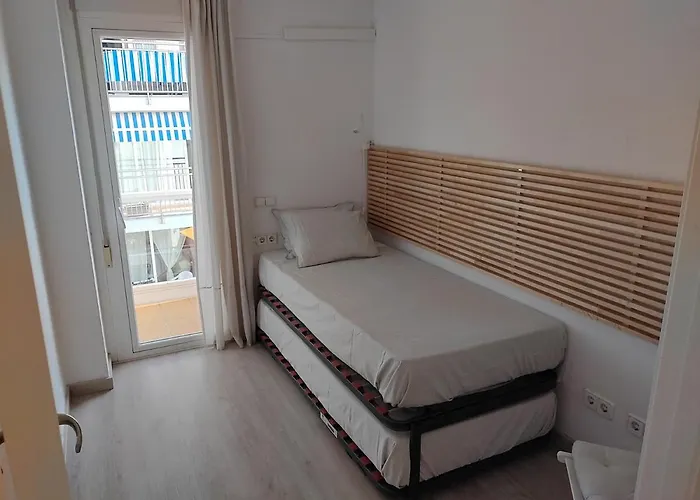 شقة Luxury Accommodation, Next To & Train Station كاليليا