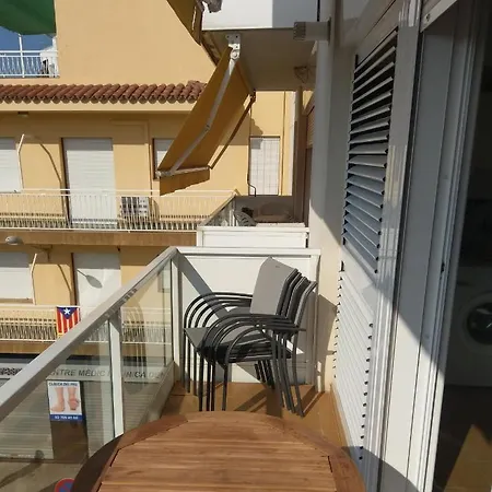 Luxury Accommodation, Next To & Train Station * 卡里拉